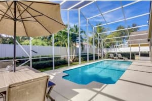 6334 Barbara Street, Jupiter