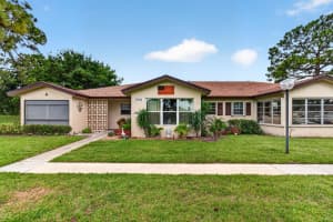 5050 Nesting Way B, Delray Beach 5050 Nesting Way B, Delray Beach
