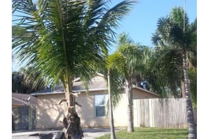 3955 Oswego Avenue, West Palm Beach