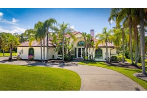 18680 Se Old Trail Drive E, Jupiter