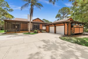 13366 48th Trail S, Delray Beach