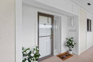 16910 Bay Street E 502, Jupiter