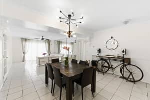 624 Nw 13th Street, Boca Raton