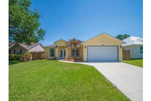 1330 38th Avenue, Vero Beach