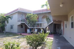 1798 Nw 15th Vista 5, Boca Raton