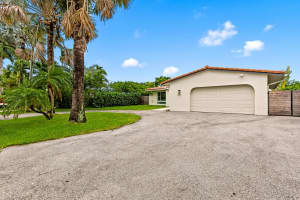 2417 Ne 19th Avenue, Wilton Manors