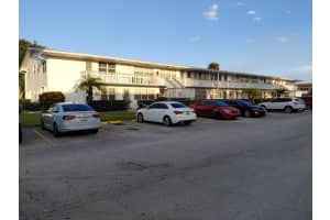 134 Northampton G, West Palm Beach