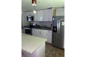 7405 W 14th Court, Hialeah