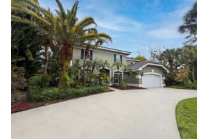 6701 Nw 61st Avenue, Parkland