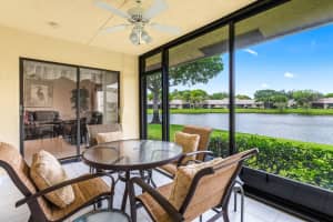 8241 Summersong Terrace, Boca Raton