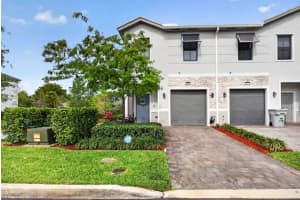 873 Nw 3rd Way, Pompano Beach 873 Nw 3rd Way, Pompano Beach