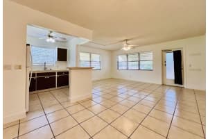 300 Camden M, West Palm Beach