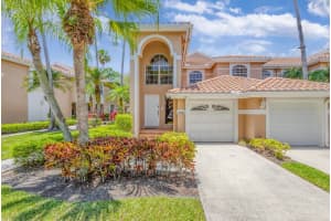 222 Legendary Circle, Palm Beach Gardens