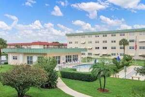 810 Se 7th Street A307, Deerfield Beach