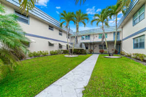 560 Brittany L, Delray Beach