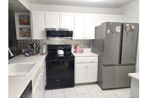 4502 Martinique Way G2, Coconut Creek