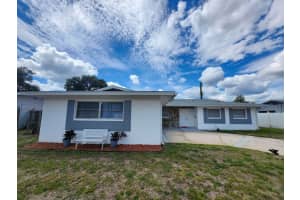 2521 Tomoka Avenue, Titusville