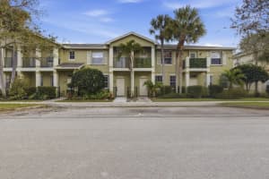 2124 Se Eatonville Drive, Port St. Lucie, Fl 34952, Port Saint Lucie 2124 Se Eatonville Drive, Port St. Lucie, Fl 34952, Port Saint Lucie