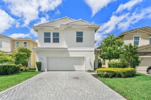 1131 Veleiros Boulevard, Deerfield Beach