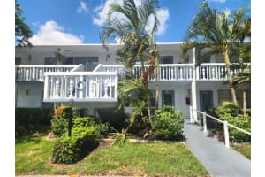 307 Tilford O 307, Deerfield Beach