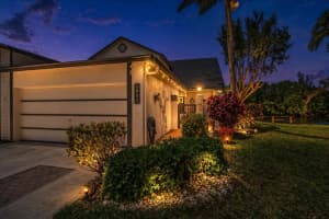 1711 Landings Boulevard, Greenacres 1711 Landings Boulevard, Greenacres