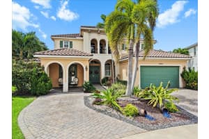 2524 Cooper Way, Wellington