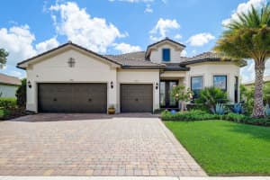 9234 Balsamo Drive, Palm Beach Gardens 9234 Balsamo Drive, Palm Beach Gardens