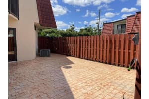 3878 Victoria Drive, West Palm Beach