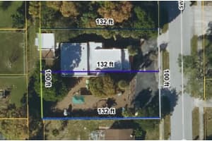 216 Sw 2nd Avenue, Delray Beach