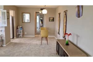 226 Windsor J, West Palm Beach 226 Windsor J, West Palm Beach