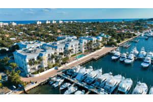 182 Lake Drive 5202, Palm Beach Shores