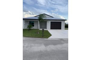 43 La Villa Way, Fort Pierce