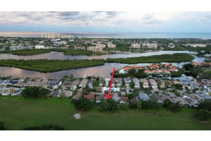 17145 Bay Street, Jupiter