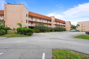 2781 N Pine Island Road 112, Sunrise