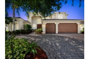 7244 Vía Abruzzi, Lake Worth 7244 Vía Abruzzi, Lake Worth