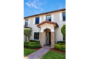 24911 Sw 114th Court 24911, Homestead