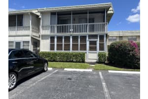 716 Monaco Court 716, Delray Beach 716 Monaco Court 716, Delray Beach