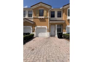 1791 Sw Porta Nuova Terrace, Port St. Lucie, Fl 34953, Port Saint Lucie 1791 Sw Porta Nuova Terrace, Port St. Lucie, Fl 34953, Port Saint Lucie