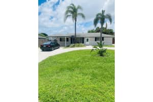 4295 Crestdale Street, Palm Beach Gardens 4295 Crestdale Street, Palm Beach Gardens