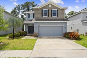 692 Ne Turtleback Trail, Port St. Lucie, Fl 34983, Port Saint Lucie