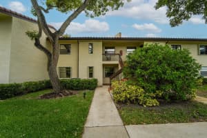 21839 Arriba Real 10g, Boca Raton