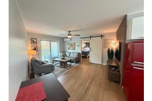 203 Seacrest Lane A, Delray Beach