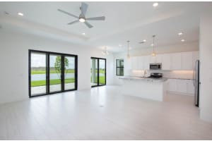 5576 Captiva Lane, The Acreage