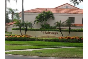 17340 W Boca Club Boulevard, Boca Raton