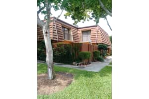 1302 Nebraska Avenue 2d, Fort Pierce