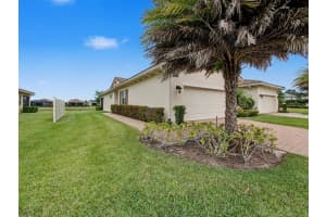 24072 Sw Firenze Way, Port St. Lucie, Fl 34986, Port Saint Lucie
