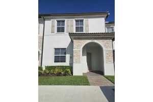 2885 Se 25th Road, Homestead 2885 Se 25th Road, Homestead
