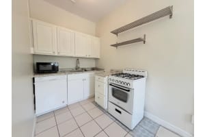 623 Park Place 1, West Palm Beach