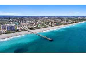 4161 U.s. Hwy 1 I2, Jupiter