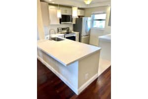 1541 S Ocean Boulevard 416, Lauderdale-by-the-sea, Fl 33062, Lauderdale By The Sea